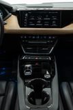 2024 Audi e-tron GT Premium Plus quattro - 23024256 - 19