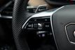 2024 Audi e-tron GT Premium Plus quattro - 23024256 - 20