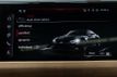 2024 Audi e-tron GT Premium Plus quattro - 23024256 - 26