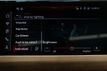 2024 Audi e-tron GT Premium Plus quattro - 23024256 - 27