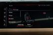 2024 Audi e-tron GT Premium Plus quattro - 23024256 - 28