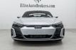 2024 Audi e-tron GT Premium Plus quattro - 23024256 - 2