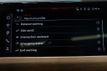 2024 Audi e-tron GT Premium Plus quattro - 23024256 - 29