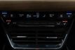2024 Audi e-tron GT Premium Plus quattro - 23024256 - 31