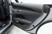 2024 Audi e-tron GT Premium Plus quattro - 23024256 - 32