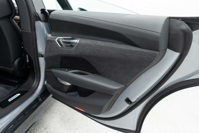 2024 Audi e-tron GT Premium Plus quattro - 23024256 - 32