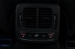 2024 Audi e-tron GT Premium Plus quattro - 23024256 - 33