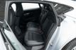 2024 Audi e-tron GT Premium Plus quattro - 23024256 - 34