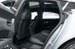 2024 Audi e-tron GT Premium Plus quattro - 23024256 - 35