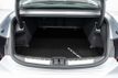 2024 Audi e-tron GT Premium Plus quattro - 23024256 - 36