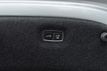 2024 Audi e-tron GT Premium Plus quattro - 23024256 - 37