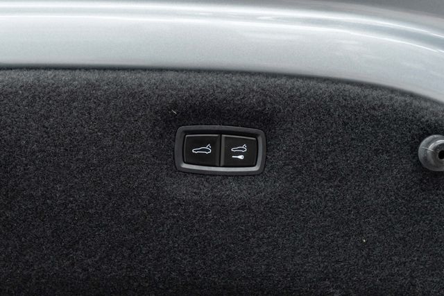 2024 Audi e-tron GT Premium Plus quattro - 23024256 - 37