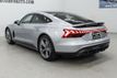 2024 Audi e-tron GT Premium Plus quattro - 23024256 - 38
