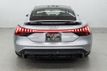 2024 Audi e-tron GT Premium Plus quattro - 23024256 - 3