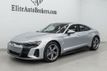 2024 Audi e-tron GT Premium Plus quattro - 23024256 - 39