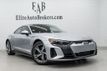 2024 Audi e-tron GT Premium Plus quattro - 23024256 - 40