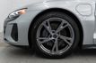 2024 Audi e-tron GT Premium Plus quattro - 23024256 - 41