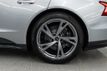 2024 Audi e-tron GT Premium Plus quattro - 23024256 - 42