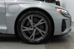 2024 Audi e-tron GT Premium Plus quattro - 23024256 - 44