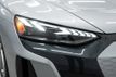 2024 Audi e-tron GT Premium Plus quattro - 23024256 - 45