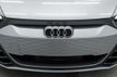 2024 Audi e-tron GT Premium Plus quattro - 23024256 - 46