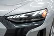2024 Audi e-tron GT Premium Plus quattro - 23024256 - 47