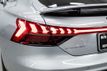 2024 Audi e-tron GT Premium Plus quattro - 23024256 - 48
