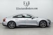 2024 Audi e-tron GT Premium Plus quattro - 23024256 - 4