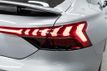 2024 Audi e-tron GT Premium Plus quattro - 23024256 - 49