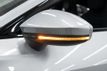2024 Audi e-tron GT Premium Plus quattro - 23024256 - 50