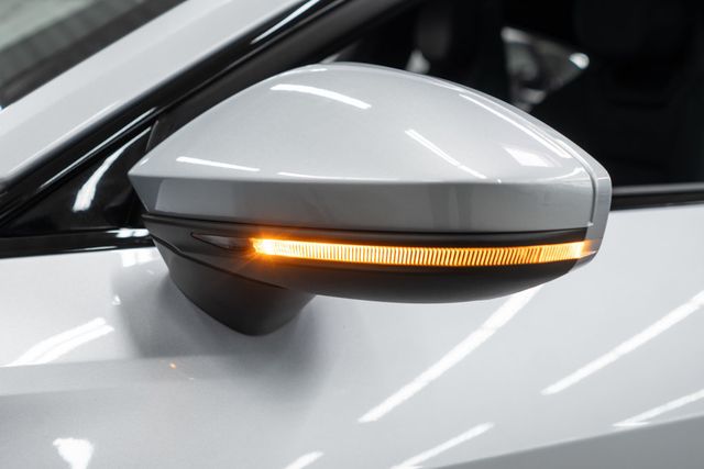 2024 Audi e-tron GT Premium Plus quattro - 23024256 - 50