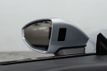 2024 Audi e-tron GT Premium Plus quattro - 23024256 - 51