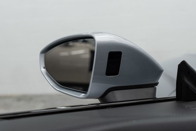 2024 Audi e-tron GT Premium Plus quattro - 23024256 - 51