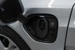 2024 Audi e-tron GT Premium Plus quattro - 23024256 - 52