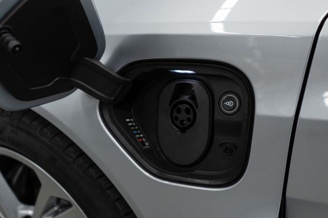 2024 Audi e-tron GT Premium Plus quattro - 23024256 - 52