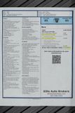 2024 Audi e-tron GT Premium Plus quattro - 23024256 - 53