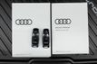 2024 Audi e-tron GT Premium Plus quattro - 23024256 - 55