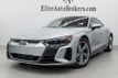 2024 Audi e-tron GT Premium Plus quattro - 23024256 - 56