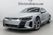 2024 Audi e-tron GT Premium Plus quattro - 23024256 - 57