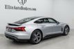 2024 Audi e-tron GT Premium Plus quattro - 23024256 - 5