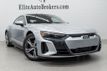 2024 Audi e-tron GT Premium Plus quattro - 23024256 - 6