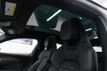 2024 Audi e-tron GT Premium Plus quattro - 23024256 - 7