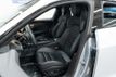 2024 Audi e-tron GT Premium Plus quattro - 23024256 - 8