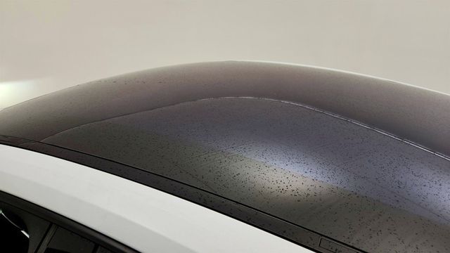 2024 Audi e-tron GT Premium Plus quattro w/ Full Leather Interior & Performance Pkg - 23023590 - 9