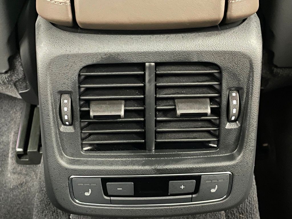 2024 Audi e-tron GT Prestige quattro - 22993639 - 22