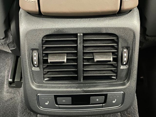 2024 Audi e-tron GT Prestige quattro - 22993639 - 22