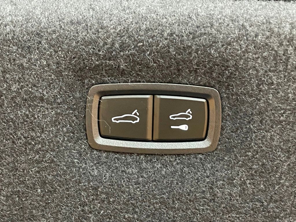 2024 Audi e-tron GT Prestige quattro - 22993639 - 24