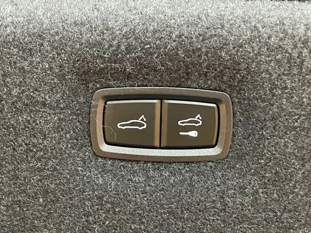 2024 Audi e-tron GT Prestige quattro - 22993639 - 24