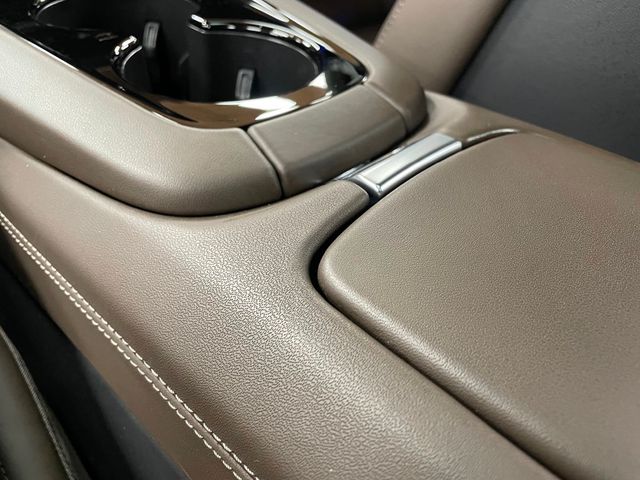 2024 Audi e-tron GT Prestige quattro - 22993639 - 41