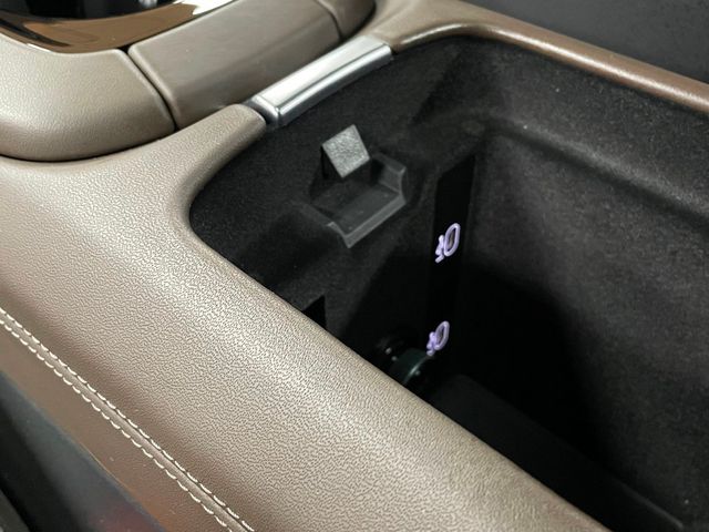 2024 Audi e-tron GT Prestige quattro - 22993639 - 42